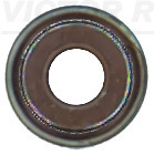 Seal Ring, valve stem - 70-53036-10 VICTOR REINZ