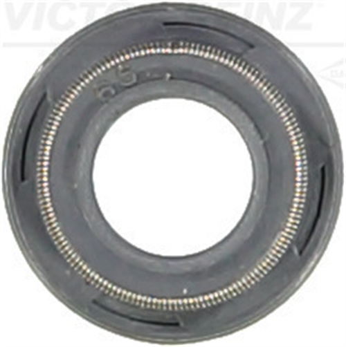 Seal Ring, valve stem - 70-53204-00 VICTOR REINZ