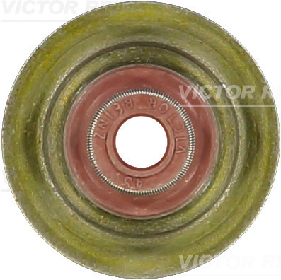 Seal Ring, valve stem - 70-53393-00 VICTOR REINZ