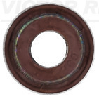 Anello tenuta, Stelo valvola - 70-53547-00 VICTOR REINZ
