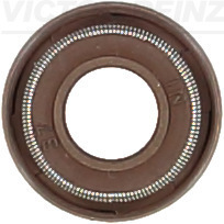 Seal Ring, valve stem - 70-53593-00 VICTOR REINZ