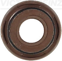 Anello tenuta, Stelo valvola - 70-53593-10 VICTOR REINZ
