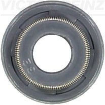 Anello tenuta, Stelo valvola - 70-53678-00 VICTOR REINZ
