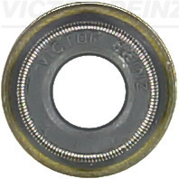 Anello tenuta, Stelo valvola - 70-53854-00 VICTOR REINZ