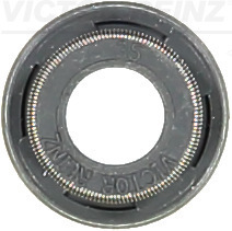 Seal Ring, valve stem - 70-53957-00 VICTOR REINZ