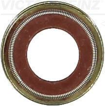 Anello tenuta, Stelo valvola - 70-53987-00 VICTOR REINZ