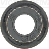Seal Ring, valve stem - 70-53989-00 VICTOR REINZ