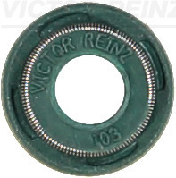 Seal Ring, valve stem - 70-53991-00 VICTOR REINZ