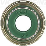 Seal Ring, valve stem - 70-53993-00 VICTOR REINZ