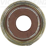 Seal Ring, valve stem - 70-53994-00 VICTOR REINZ