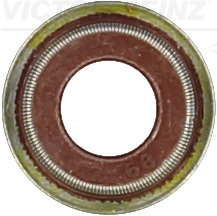 Anello tenuta, Stelo valvola - 70-54023-00 VICTOR REINZ