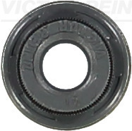 Anello tenuta, Stelo valvola - 70-54024-00 VICTOR REINZ