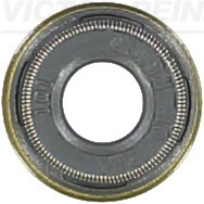Anello tenuta, Stelo valvola - 70-54026-00 VICTOR REINZ