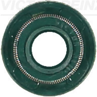 Anello tenuta, Stelo valvola - 70-54071-00 VICTOR REINZ