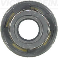 Seal Ring, valve stem - 70-54072-00 VICTOR REINZ