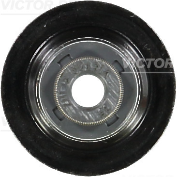 tarpiklis, vožtuvo šerdis - 70-54093-00 VICTOR REINZ