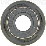 Anello tenuta, Stelo valvola - 70-54112-00 VICTOR REINZ