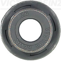 Seal Ring, valve stem - 70-54169-00 VICTOR REINZ