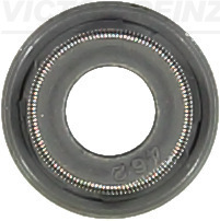 Anello tenuta, Stelo valvola - 70-54281-00 VICTOR REINZ