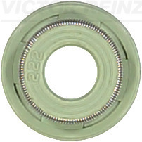 Anello tenuta, Stelo valvola - 70-54282-00 VICTOR REINZ