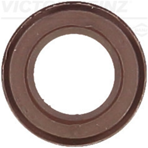 Seal Ring, valve stem - 70-93421-10 VICTOR REINZ