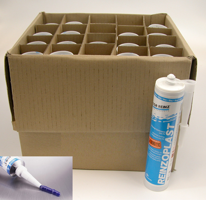 Sealing Substance - 70-24575-10 VICTOR REINZ