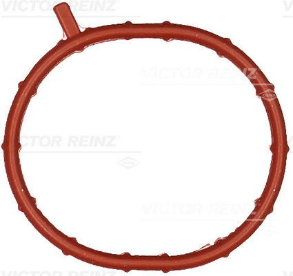 Gasket, intake manifold - 71-10030-00 VICTOR REINZ