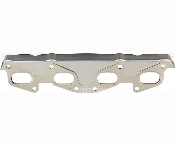 Gasket, exhaust manifold - 71-10153-00 VICTOR REINZ