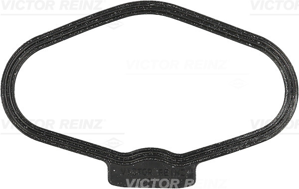 tarpiklis, svirties dangtis - 71-10170-00 VICTOR REINZ
