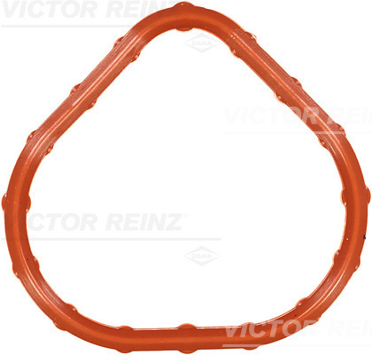 Guarnizione, Collettore aspirazione - 71-10184-00 VICTOR REINZ