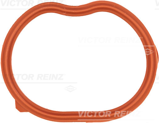 Gasket, intake manifold - 71-10227-00 VICTOR REINZ