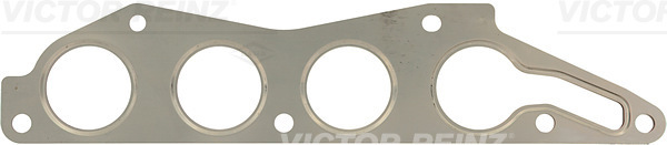 Gasket, exhaust manifold - 71-10234-00 VICTOR REINZ