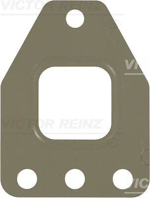 Guarnizione, Collettore gas scarico - 71-10249-00 VICTOR REINZ
