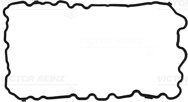 Gasket, oil sump - 71-10308-00 VICTOR REINZ