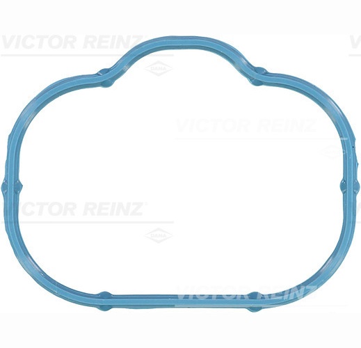 Gasket, intake manifold - 71-10360-00 VICTOR REINZ