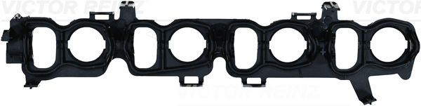 Gasket, intake manifold - 71-10389-00 VICTOR REINZ