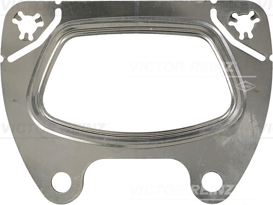 Guarnizione, Collettore gas scarico - 71-10413-00 VICTOR REINZ