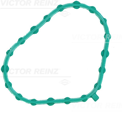Gasket, intake manifold - 71-10426-00 VICTOR REINZ