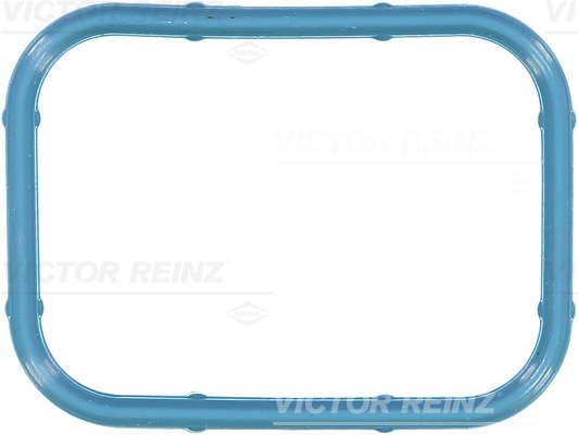 Gasket, intake manifold - 71-10434-00 VICTOR REINZ