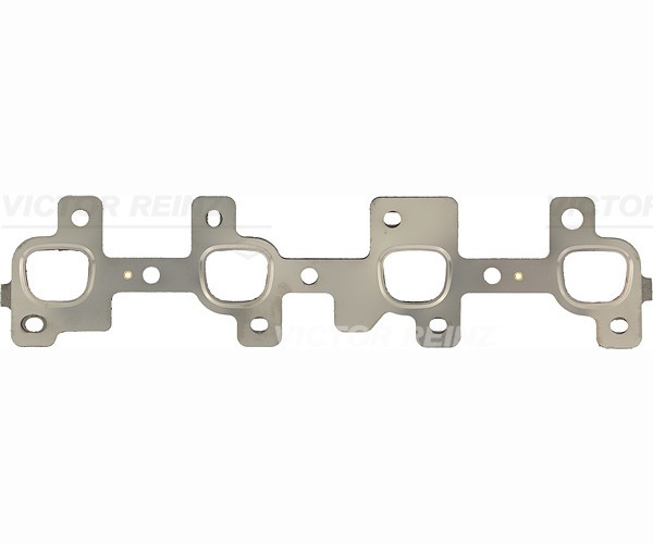 Gasket, exhaust manifold - 71-10485-00 VICTOR REINZ