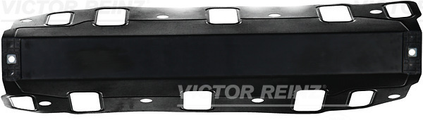 Gasket, intake manifold - 71-10494-00 VICTOR REINZ