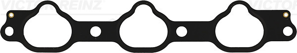 Gasket, intake manifold - 71-10682-00 VICTOR REINZ