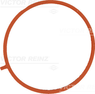 Guarnizione, Collettore aspirazione - 71-10755-00 VICTOR REINZ
