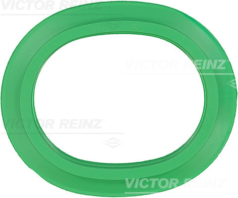 Guarnizione, Collettore aspirazione - 71-10760-00 VICTOR REINZ
