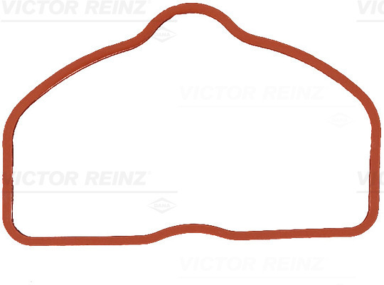 Guarnizione, Collettore aspirazione - 71-10824-00 VICTOR REINZ