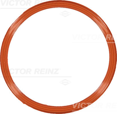 Gasket, intake manifold - 71-10829-00 VICTOR REINZ