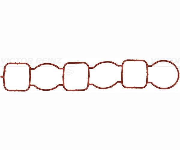 Gasket, intake manifold - 71-10830-00 VICTOR REINZ