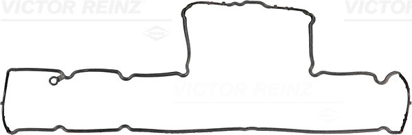 Gasket, cylinder head cover - 71-10936-00 VICTOR REINZ