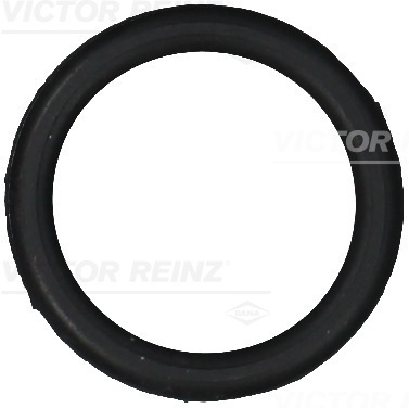 Gasket, cylinder head cover - 71-10983-00 VICTOR REINZ
