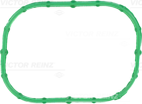 Guarnizione, Collettore aspirazione - 71-11031-00 VICTOR REINZ
